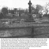 The Memorial - February 1995